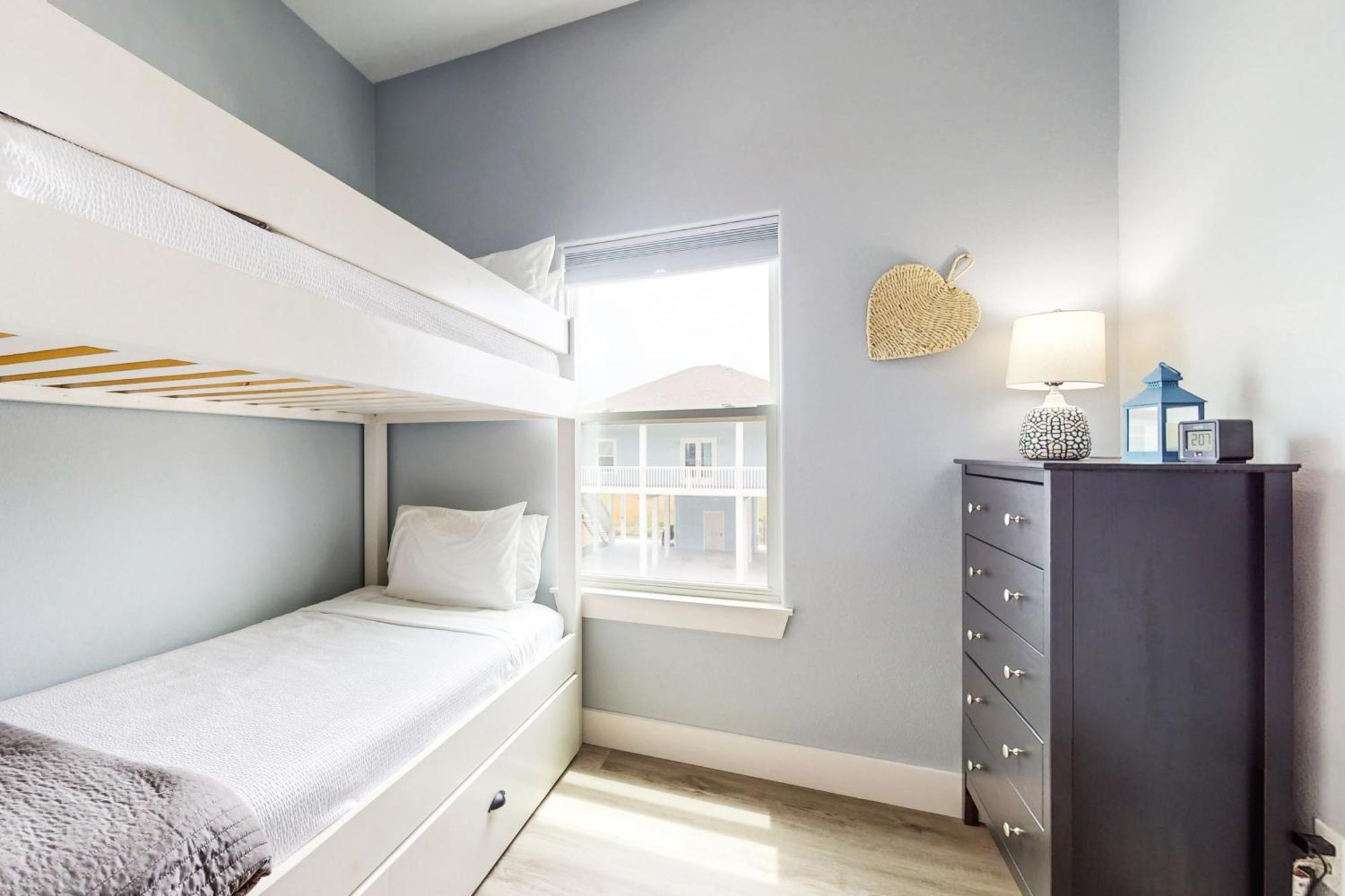 Hook Line And Sleeper Villa Rockport Exterior photo